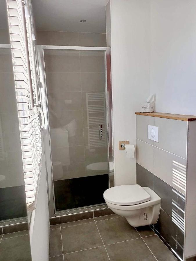 Holiday home La De La Mare - Meuble De Tourisme 3 Etoiles