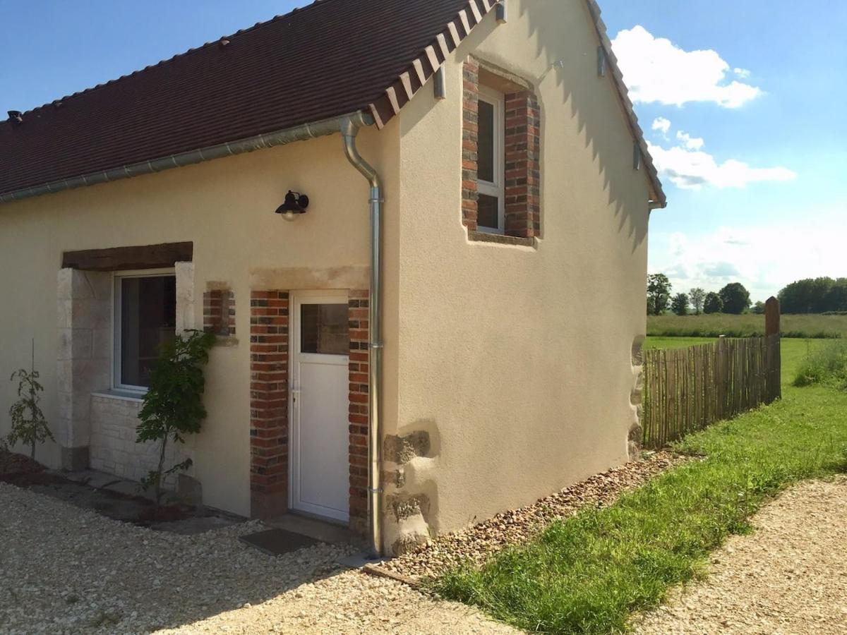 Holiday home La De La Mare - Meuble De Tourisme 3 Etoiles